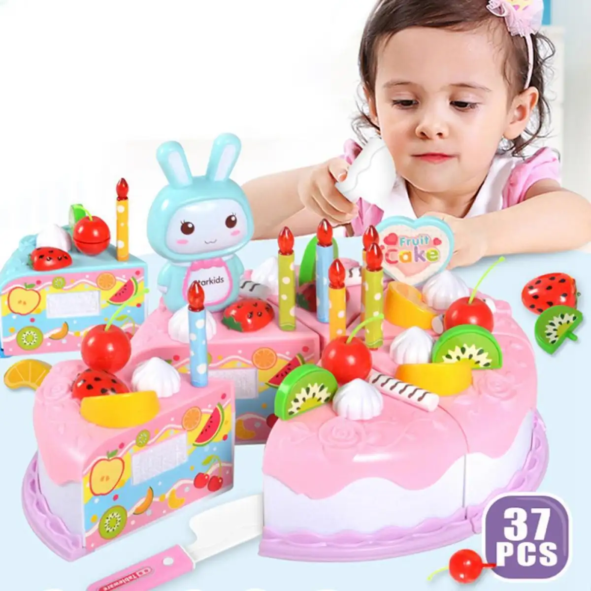 play food for one year old