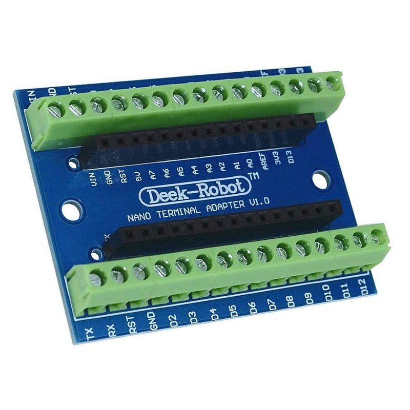 1399096_4