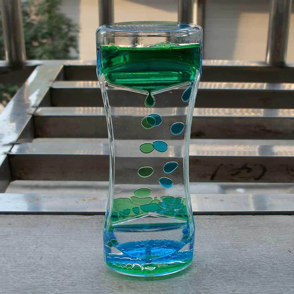 big hourglass for sale