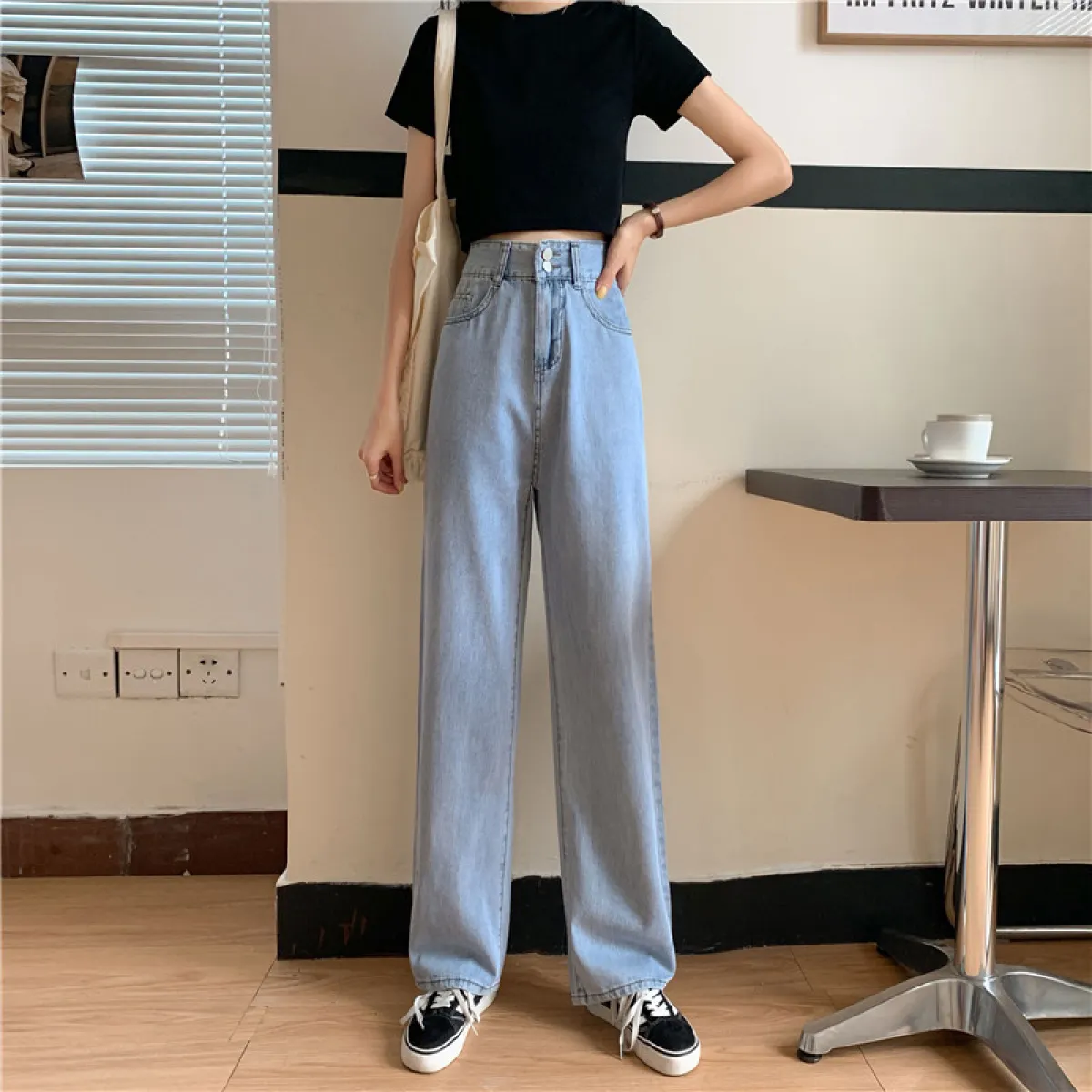 xl pants in cm
