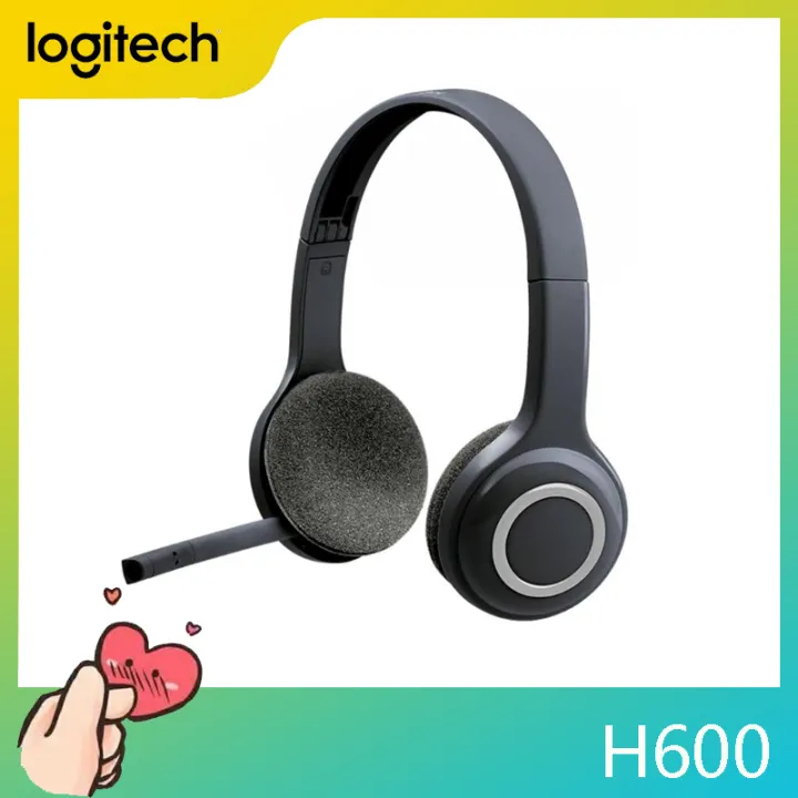 usb for wireless headset
