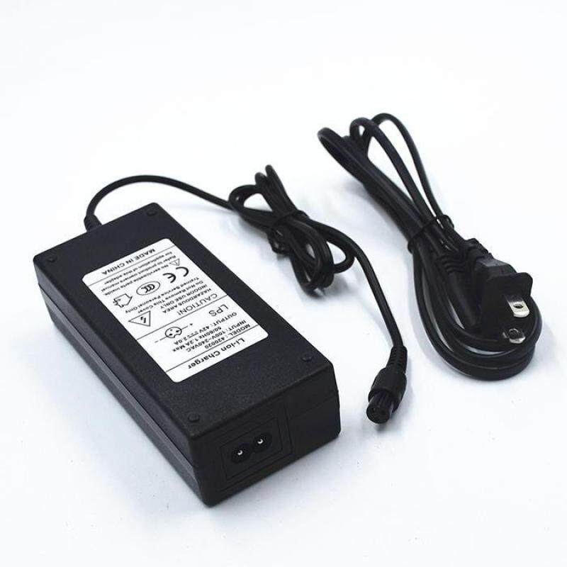 Giá bán Tiết Kiệm năng lượng Cân Bằng Ô Tô Bộ Chuyển Nguồn 42 V 2A