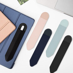 UNI Pencil Cases for Pencil 2 1 Stick Holder for iPad Pencil Cover Touch Pen Pouch