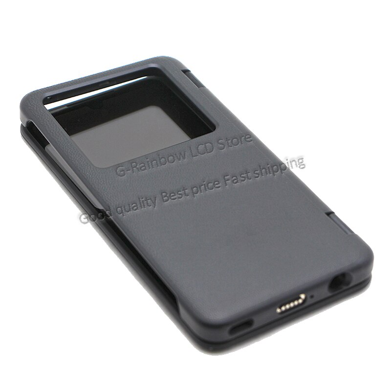 Screen For Lg V50s Thinq 5g For Lg G8x Lcd Dual Display With Frame Touch Panel Screen Digitizer Charging Connector