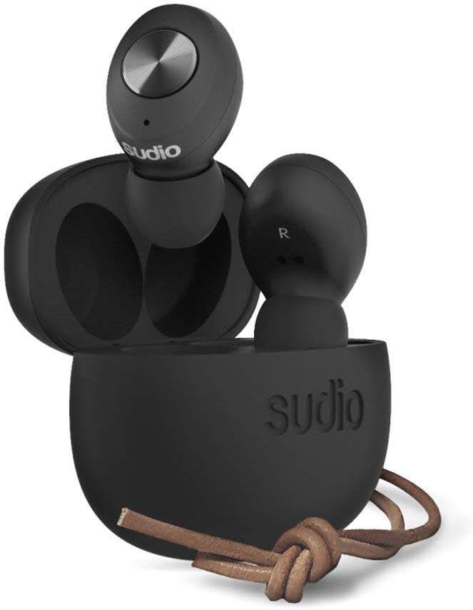tolv headphones