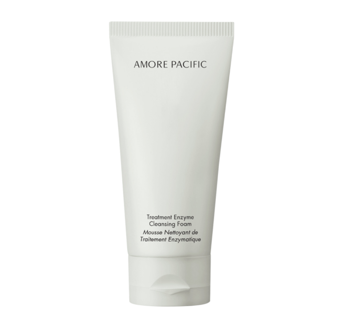 [Amore Pacific] Sữa Rửa Mặt Enzyme Treatment 120G