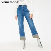 vero moda jeans online