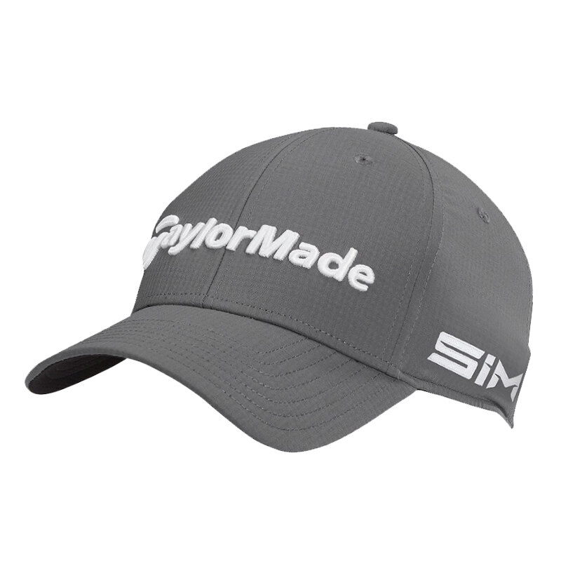 taylormade sun hat