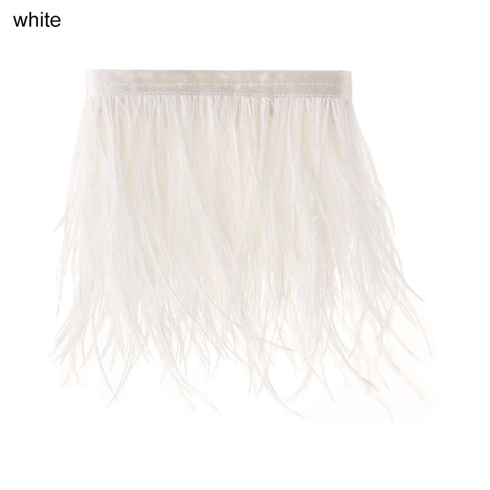 Styrofoam Balls 20 Pieces DIY Fur Pom Pom With Elastic Loop For Hats Keychains Scarves Gloves Bags - Foto 6