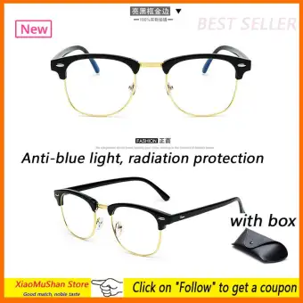 high quality computer glasses