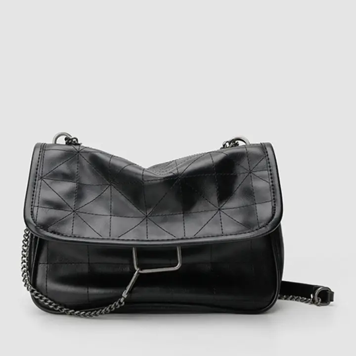 zara womens bags