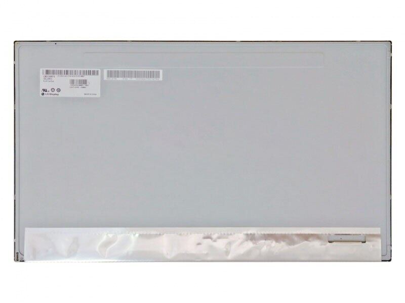 LCD Screen Panel LM215WF3 LM215WF3 SLN1 LM215WF3 SLK1 LM215WF3 SLS1 FOR ...