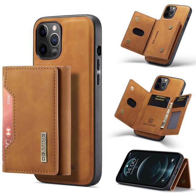 Yj99talking good for iphone 7 12 11 pro max mini 8 7 plus xr xs se pu leather split case cover for iphone 6 12 11 pro max mini 8 7 plus xr xs se