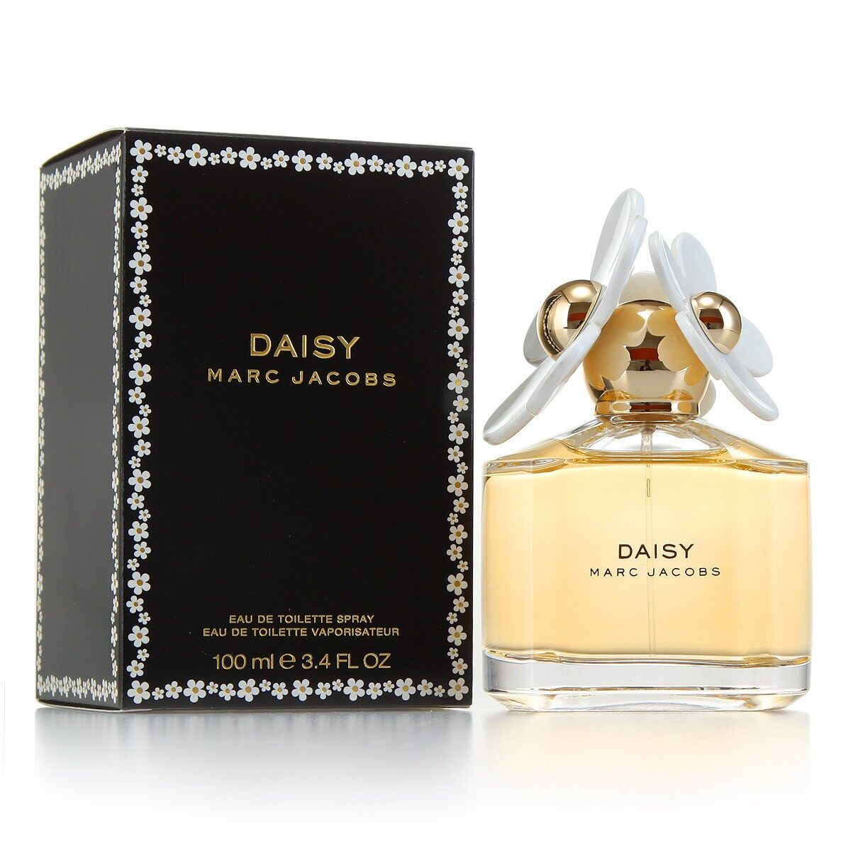 daisy 100ml marc jacobs