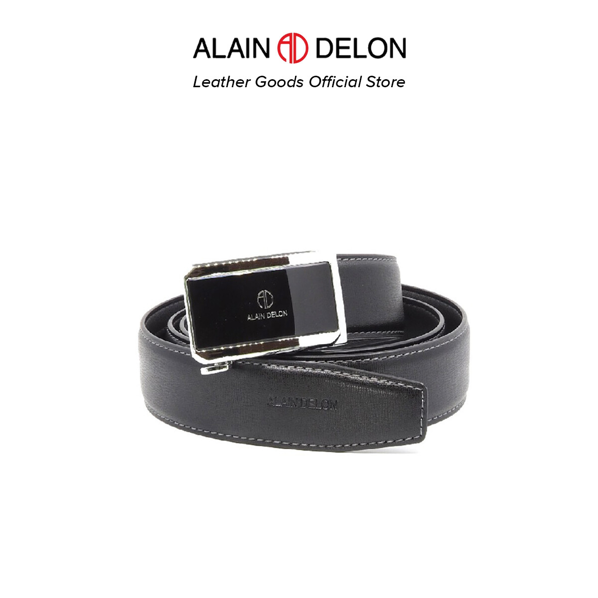 ALAIN DELON MEN 1.5\