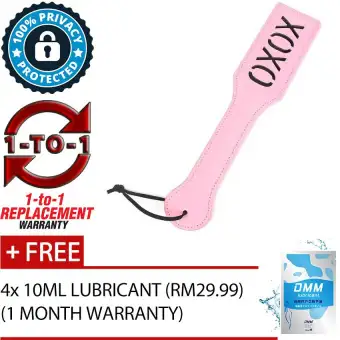 this brilliant phrase handjob jerky panty excellent message, congratulate))))) Yes