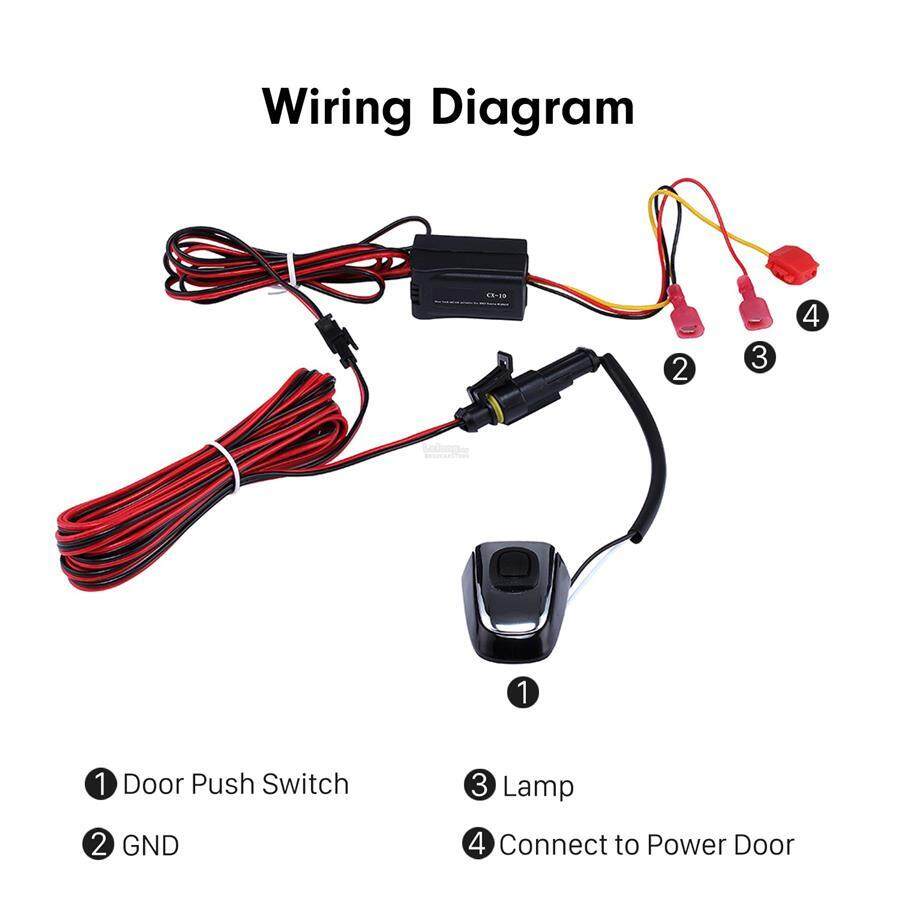 Wiring Diagrams For Toyota Estima Wiring Library