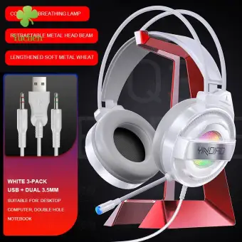gaming headset ipad pro