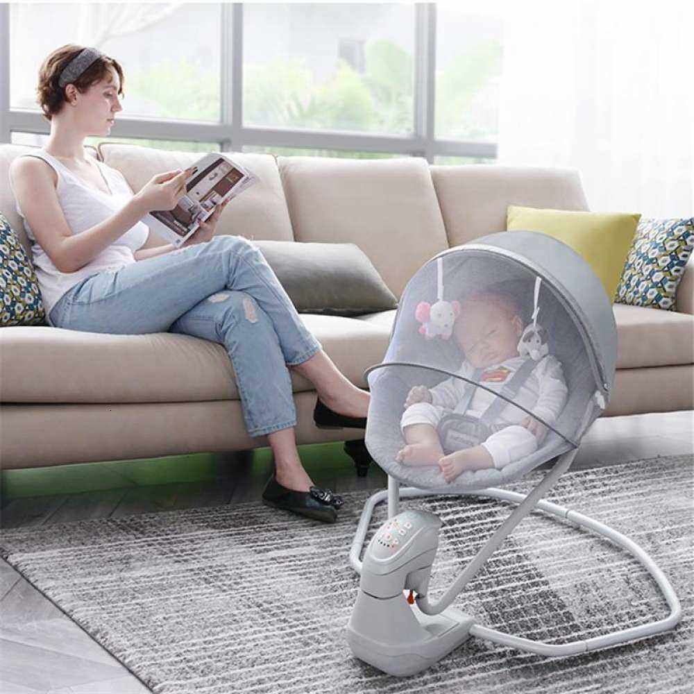 Jual Perlengkapan Berkendara Bayi | Lazada.co.id