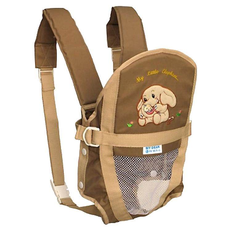 hiking baby carrier sale