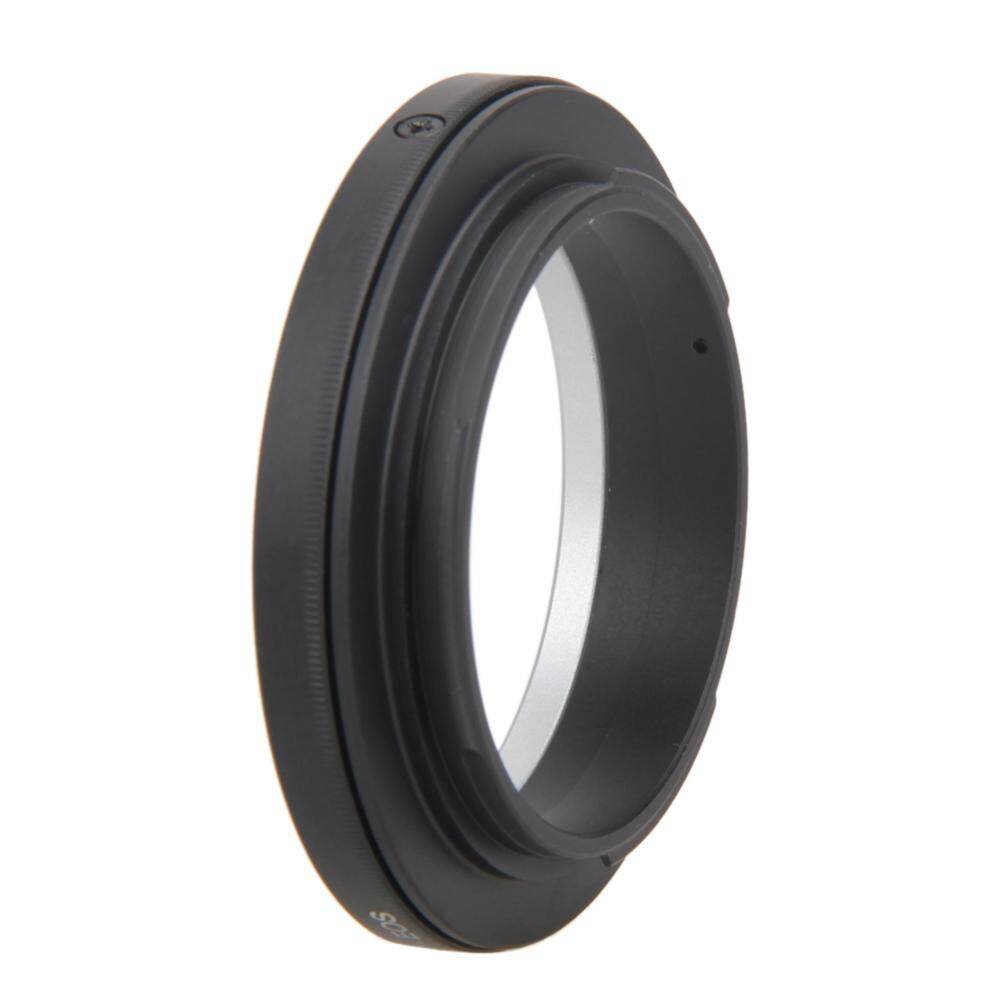 FD-EOS Ring Adapter Lens Adapter FD Lens to EF for Canon EOS Mount
