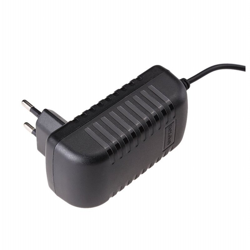 Universal Europe Charger AC 12V2A Sector Adapter for Microsoft Surface RT Pro 2 Tablet