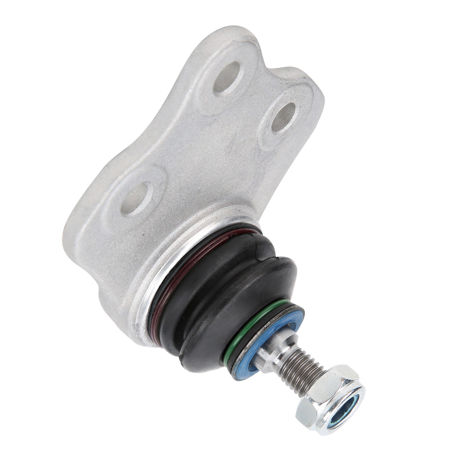 Upper Control Arm Ball Joint 0003301007 Replacement for Mercedes Benz