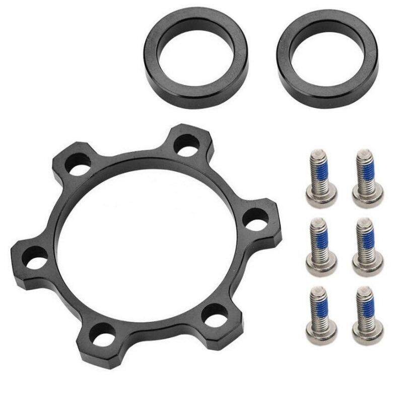 Đầu Liên Quan Đến Di Động Xe Đạp Hợp đầu Xe Đạp Tăng Khoảng Cách Tăng Cường Trung Tâm Dĩa Chuyển Đổi Bộ