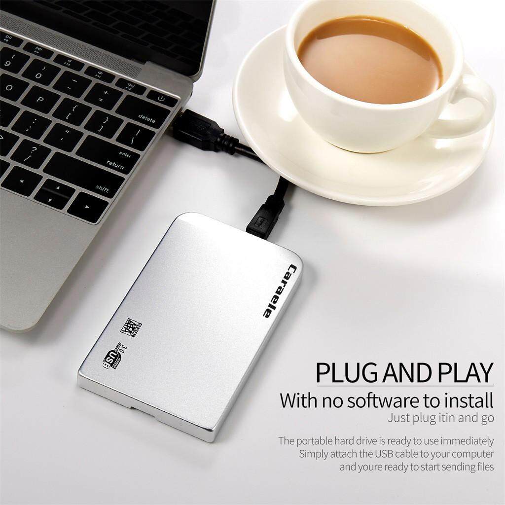 my passport for mac 1tb software my passport for mac 1tb software