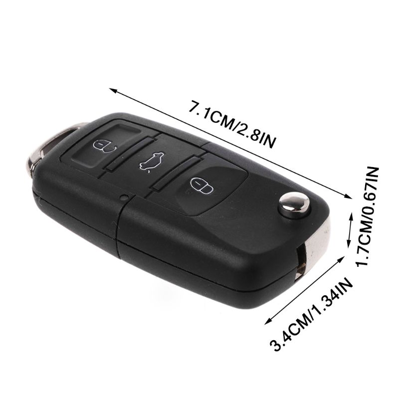 Universal Remote Control 433MHz Wireless Duplicator Metal Clone Controller Auto Copy Electric Gadgets Car Home Garage Curtain for PT SC LX HX HT Series