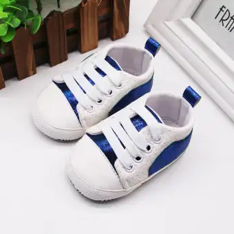 infant sale shoes