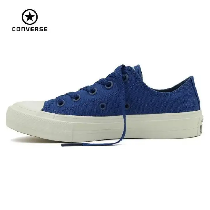 new converse shoes