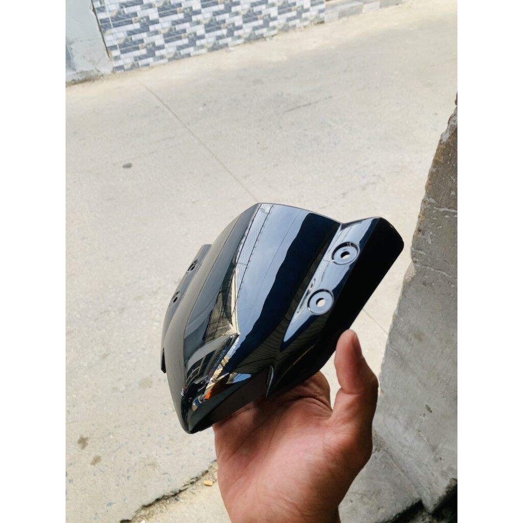 Mão zin lc ex135 bao đẹp nhé