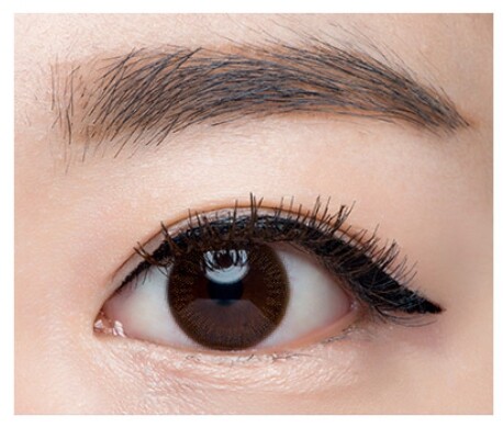 Saemmul Wood Eyebrow