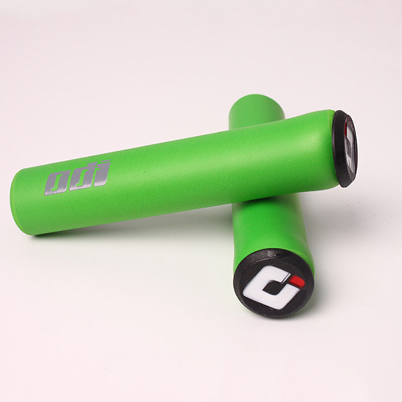 odi silicone grips