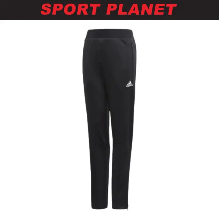 seluar adidas predator