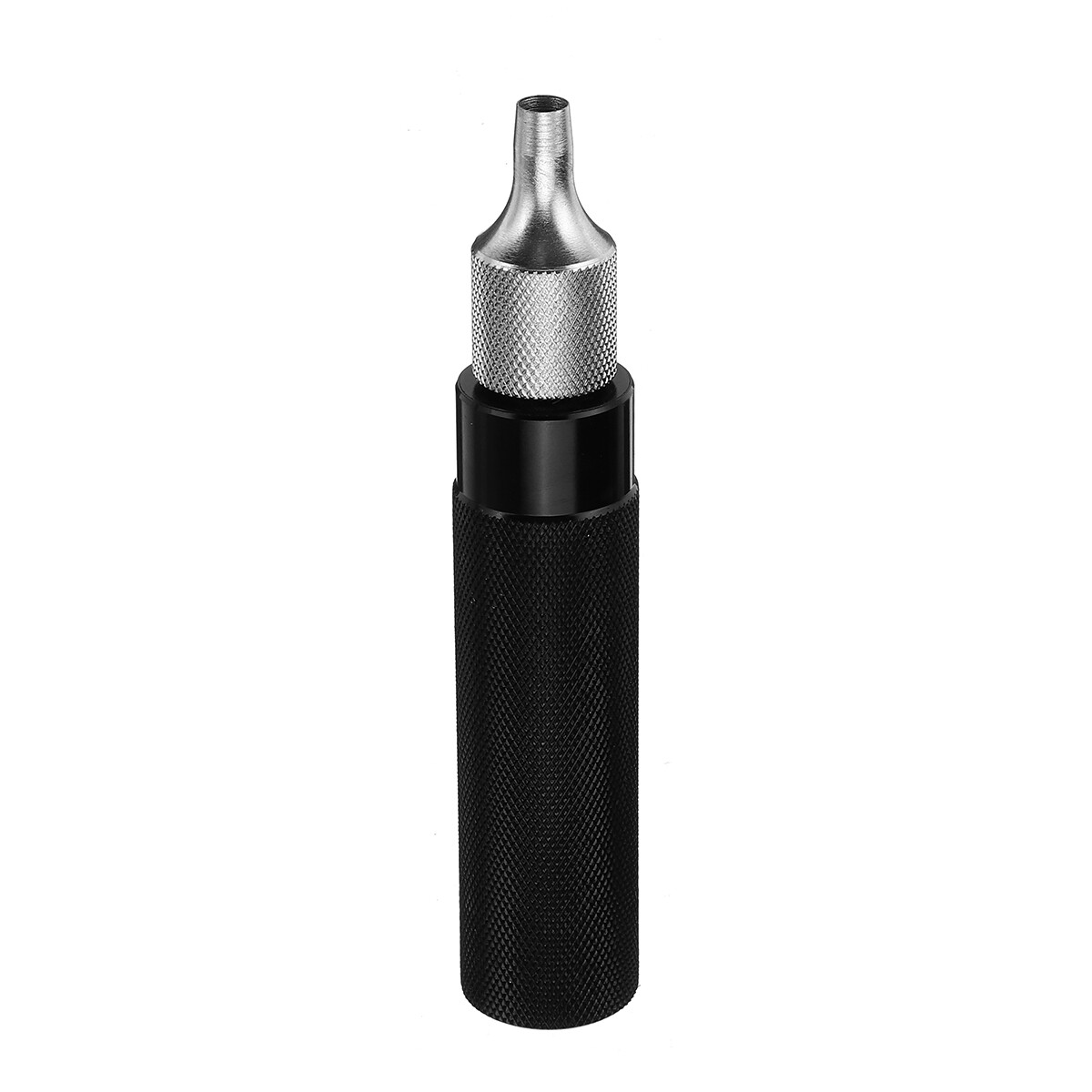 Bộ dụng cụ sửa chữa lốp xe gồm 5 món -INTL