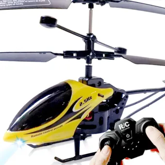 helicopter toy lazada