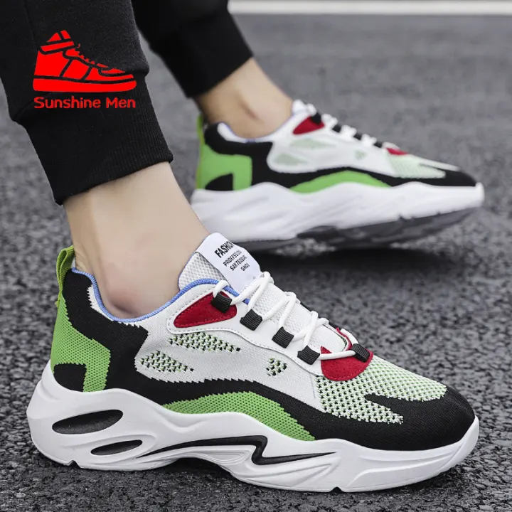 sneakers free shipping