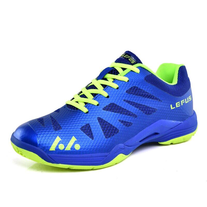 indoor tennis trainers