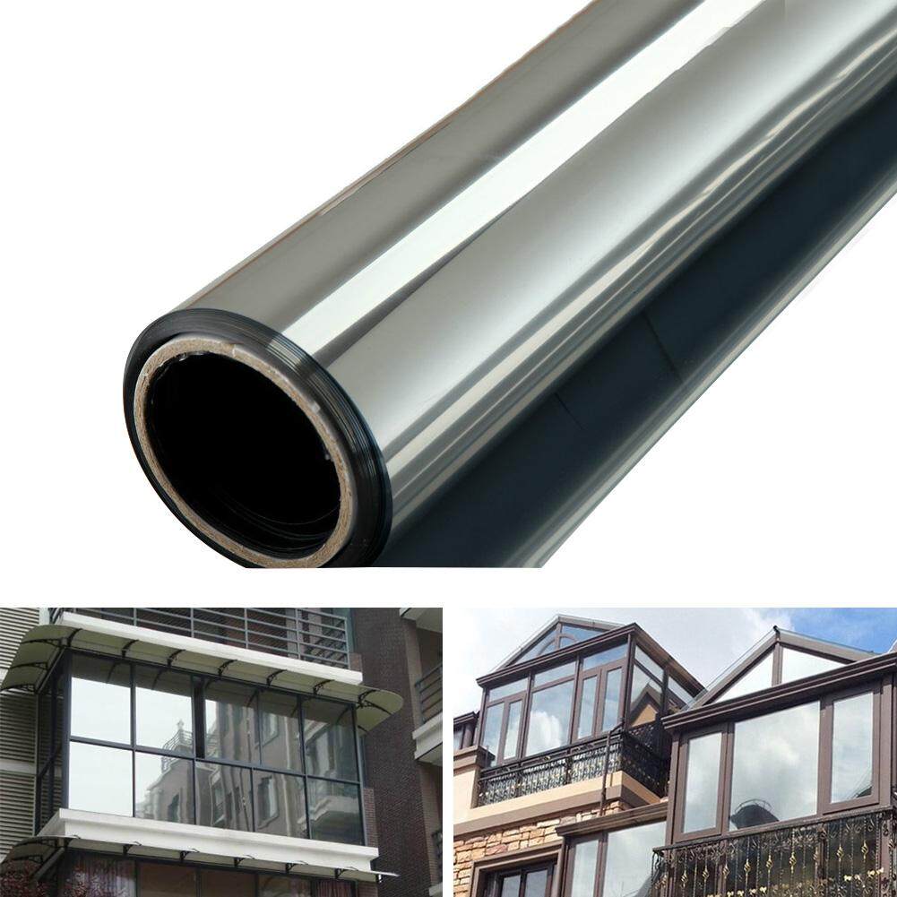 >> BÁO GIÁ BẢO VỆ QUYỀN SỞ HỮU TRÍ TUỆ | Shopee Lazada Sendo Tiki mới nhất 180 Màng Dán Cửa Sổ Bảo Vệ Cửa Sổ Trang Trí Chống Nắng Chống Tia UV Bảo Vệ Quyền Riêng Tư Một Chiều Cho Phòng Ngủ Thú Cưng