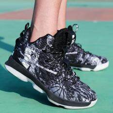 2019 Size 36-45 Giày Bóng Rổ nam Thể Thao nam Giày Thể Thao Ngoài Trời
