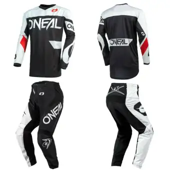 oneal mx gear