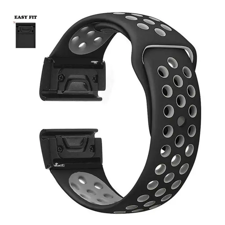 garmin fenix 5 lazada