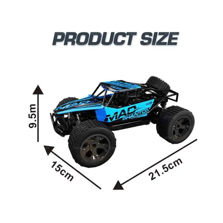 the king cheetah turbo