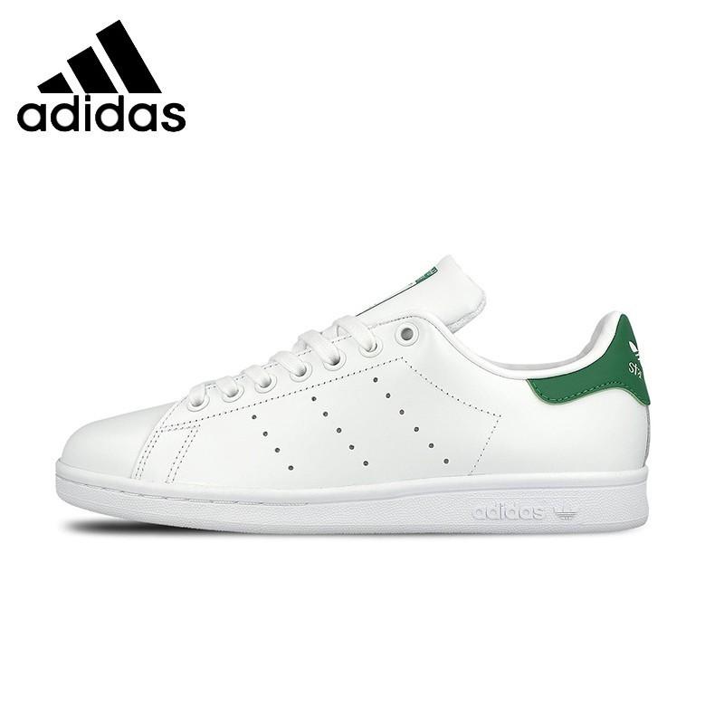 originals stan smith 2 womens for sale