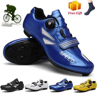 carbon road shoes sale