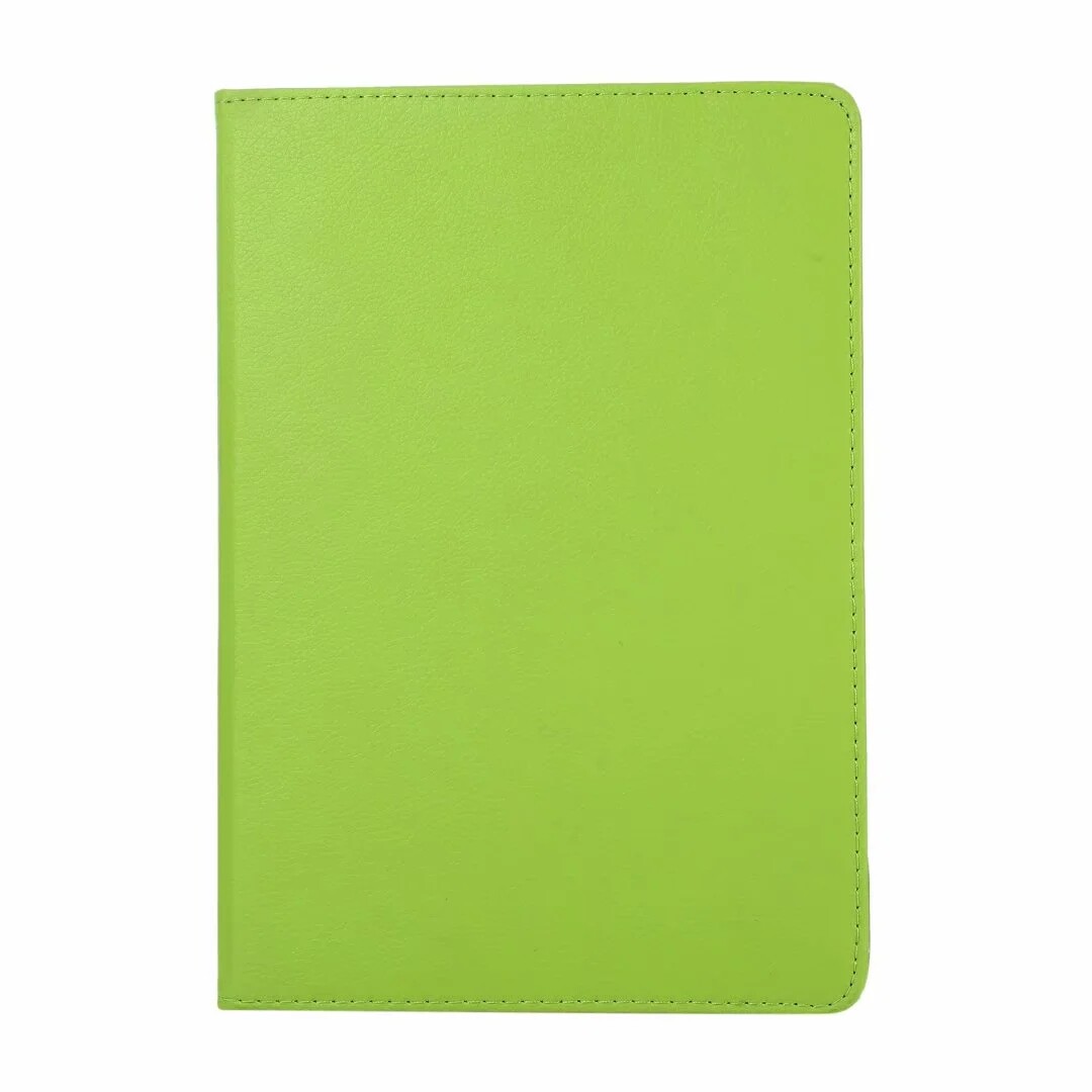 For Lenovo Tab P11 Pro 11.5'' TB-J706F TB-J706L Xiaoxin p11 pro 11.5'' 360° Rotating Tablet Shockproof Protective Cover PU Leather Folding Folio Flip Case Holder Bracket