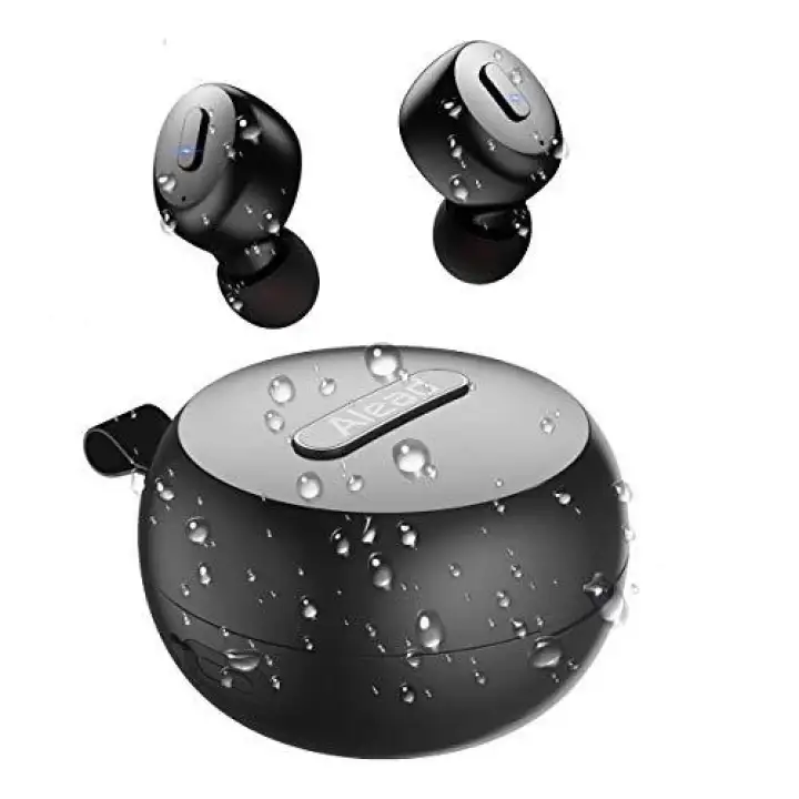 ip68 earbuds