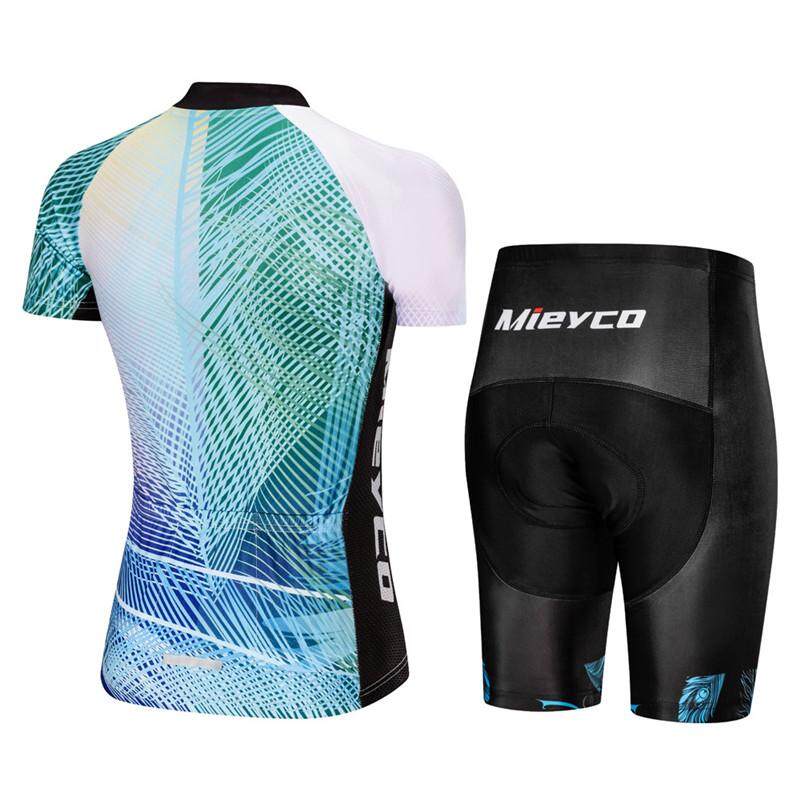 women's mountain bike shorts sale